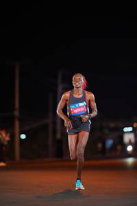 BIB: 
                            <button type="button" onclick="openModal(23547168)" class="btn btn-primary btn-sm float-right btn-popup" data-toggle="modal" data-target=".modal-high-quality">
                        <i class="fas fa-shopping-cart"></i> Add to Cart
                    </button>
                                            <button type="button" onclick="isThisMe(23547168, true)" class="btn btn-success btn-sm float-right btn-popup btn-isme hidden" data-toggle="tooltip" data-placement="bottom" title="นี่คือรูปของคุณใช่ไหม คลิกที่นี่เพื่อเอาเข้าอัลบั้ม">
                        <i class="fas fa-plus"></i> Add to album
                    </button>
                    <button type="button" onclick="isThisMe(23547168, false)" class="btn btn-warning btn-sm float-right btn-popup btn-isnotme hidden">
                        <i class="fas fa-ban"></i> Remove from album
                    </button>